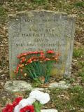 image of grave number 99360